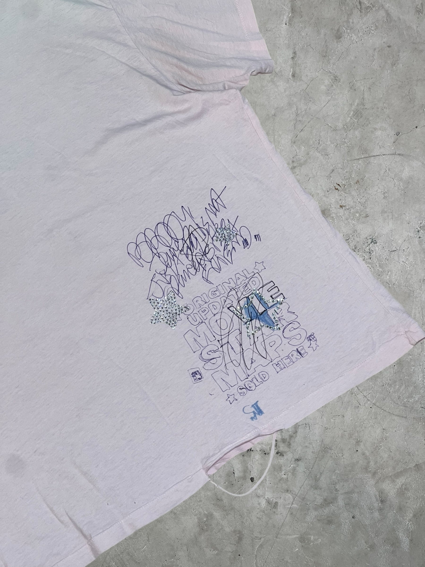 Photoroom_007_20250719_081707.jpeg