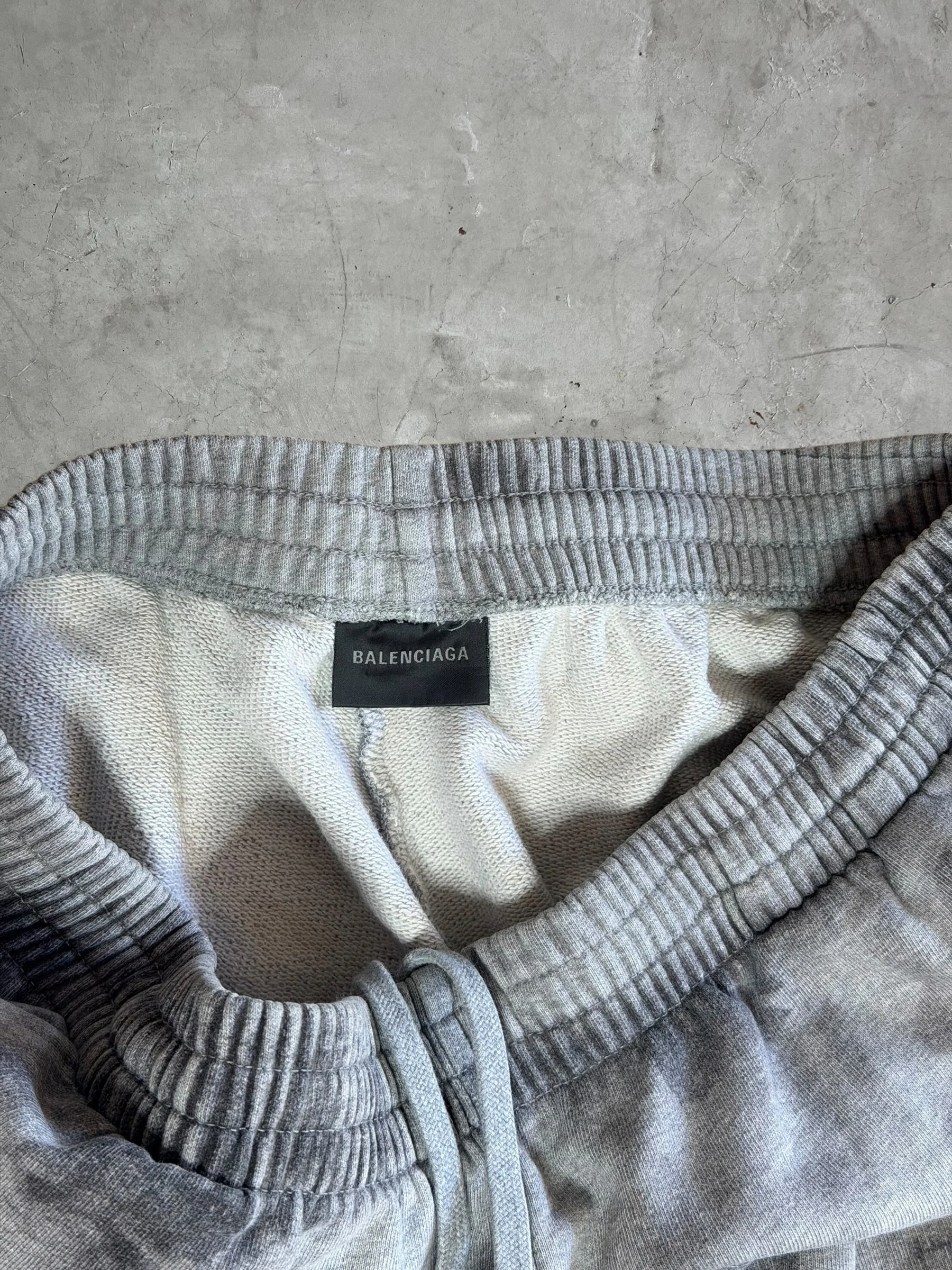 IMG_2425-Photoroom.jpeg