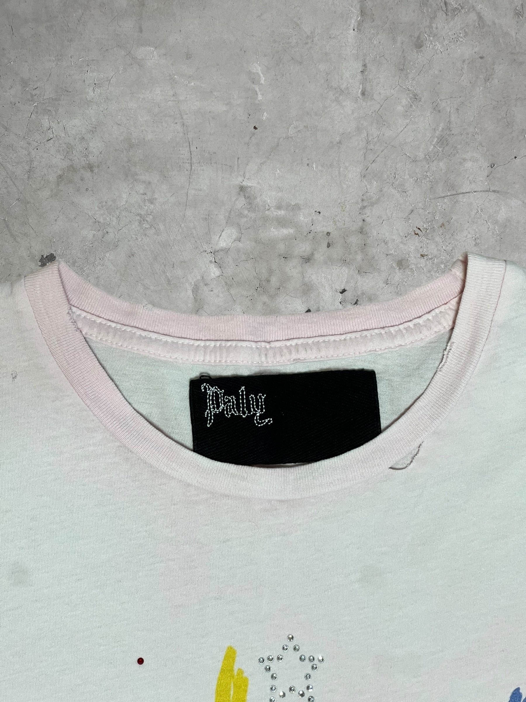 Photoroom_005_20250719_081707.jpeg