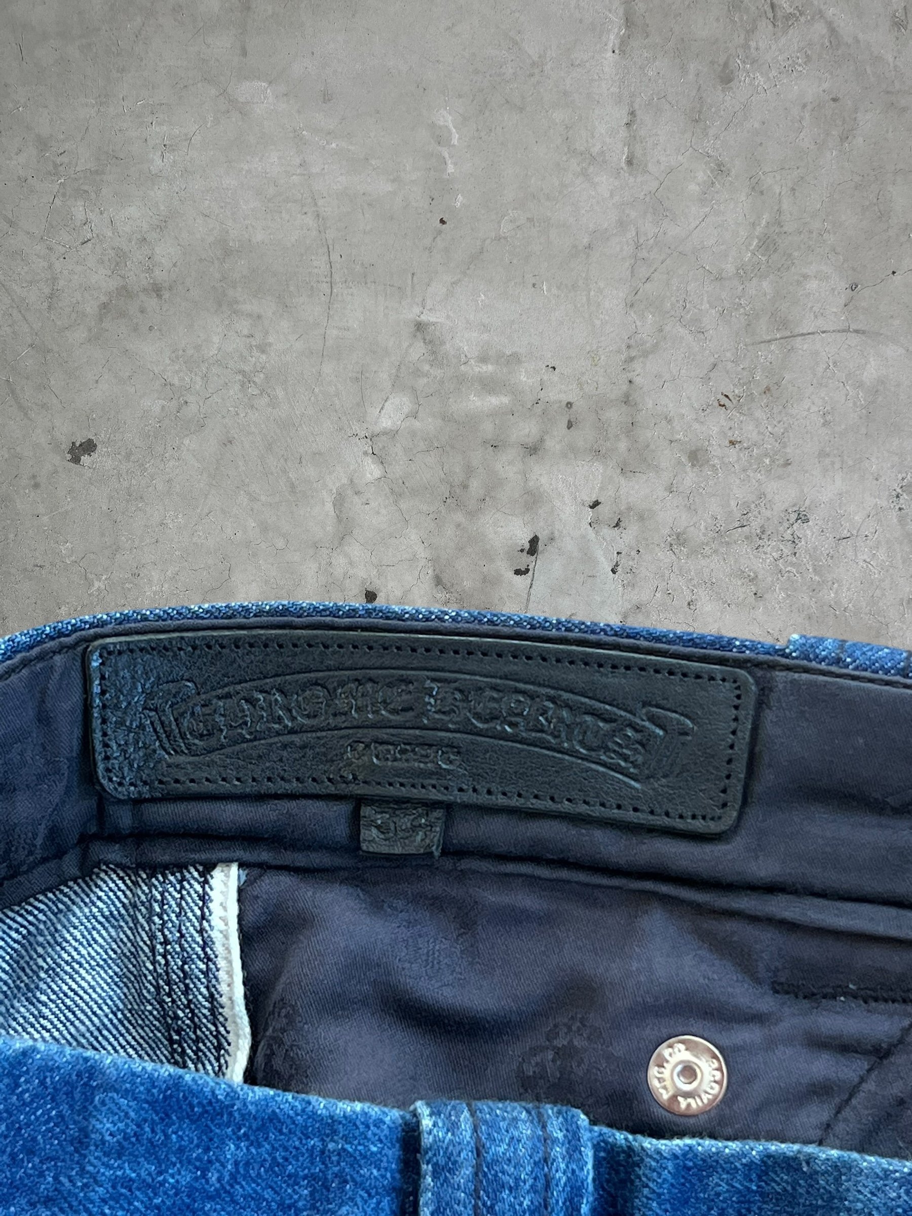 Photoroom_005_20250614_090037.jpeg
