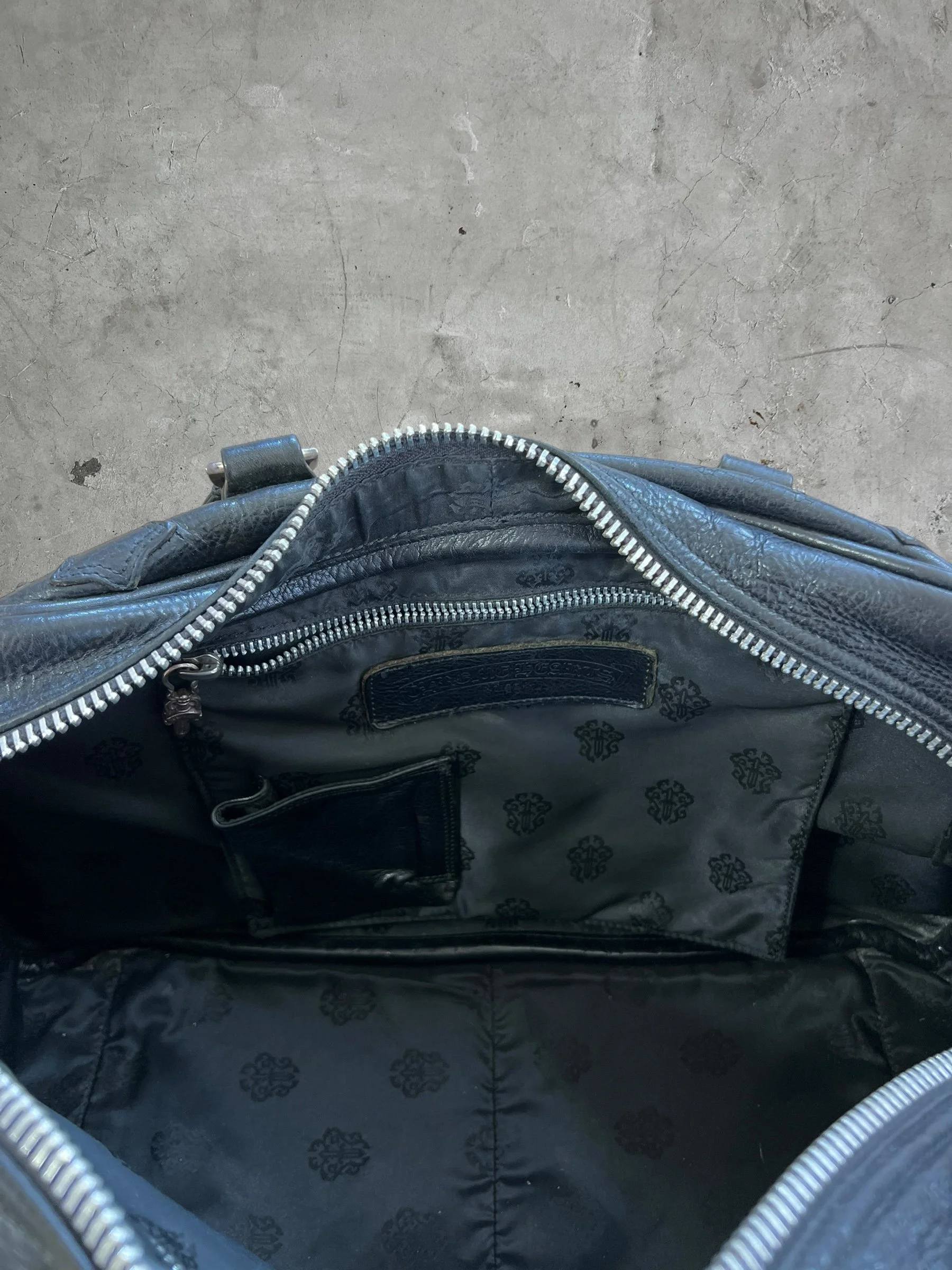 Photoroom_030_20250727_144224.jpeg