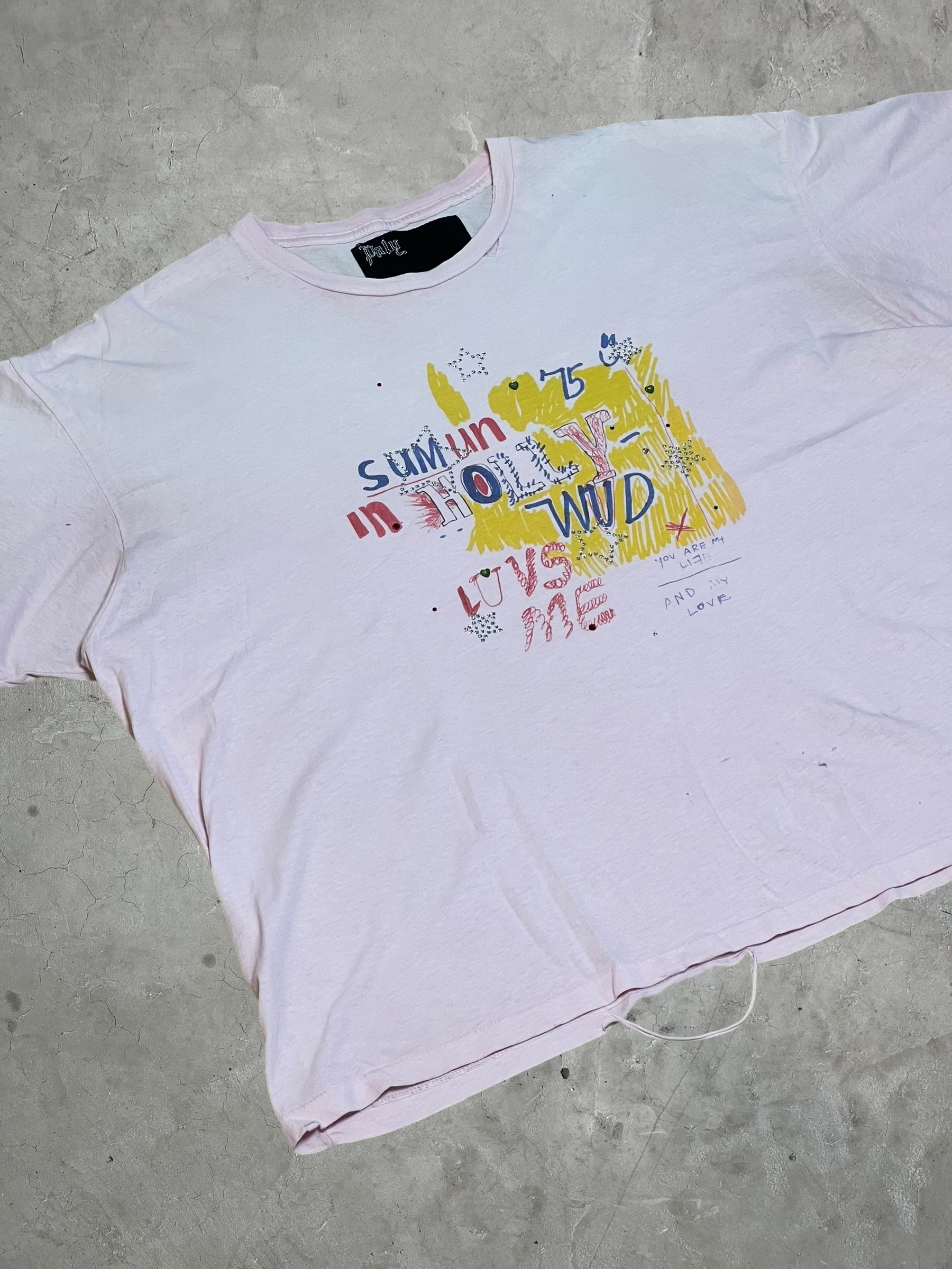 Photoroom_003_20250719_081707.jpeg