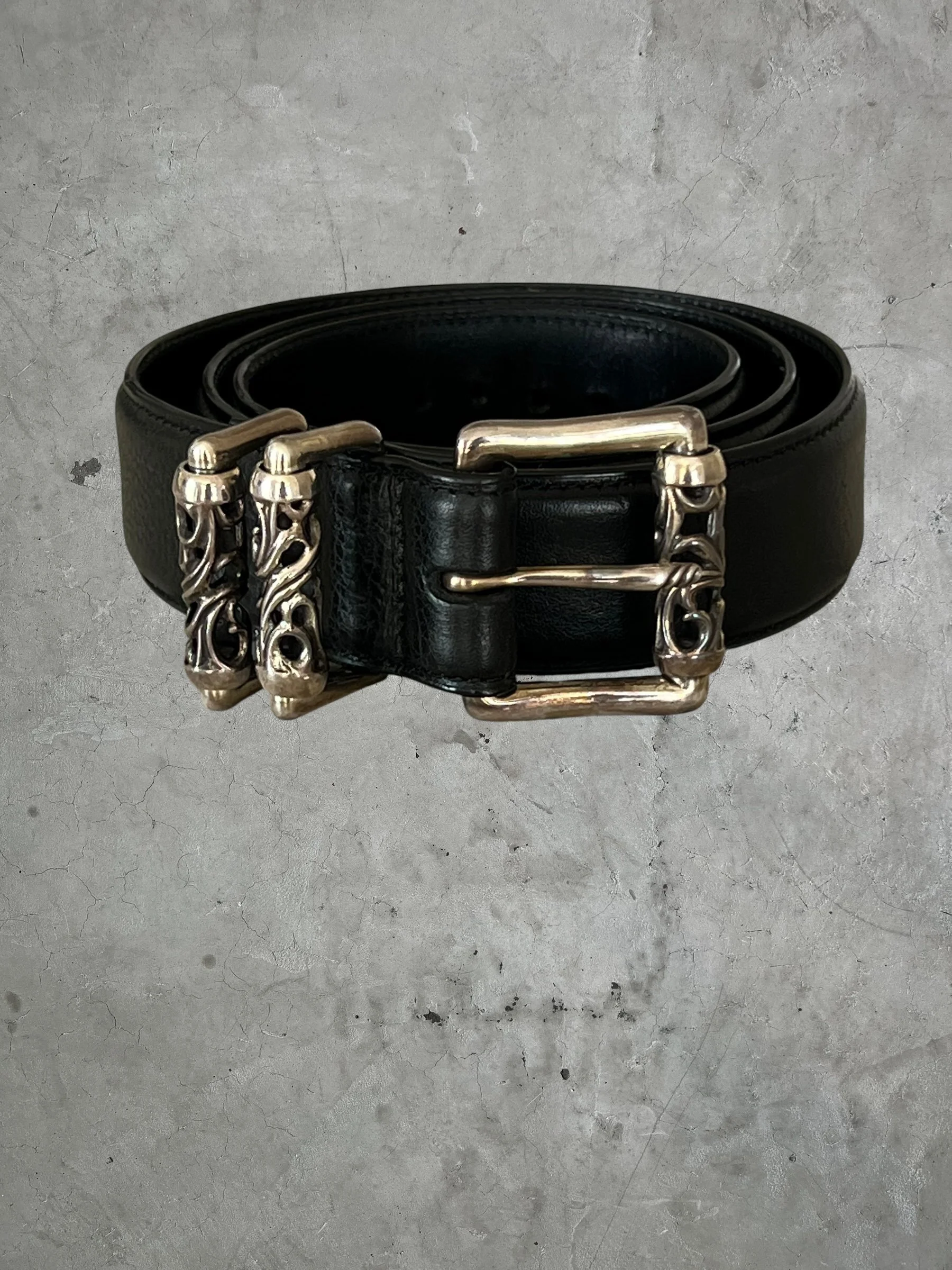 Photoroom_002_20250819_143524.jpeg