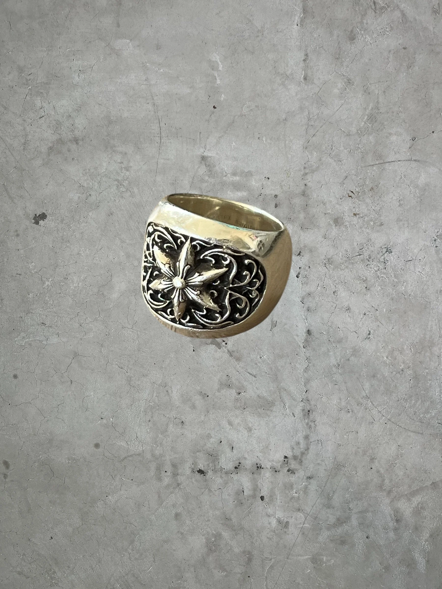 Photoroom_013_20250913_155121.jpeg