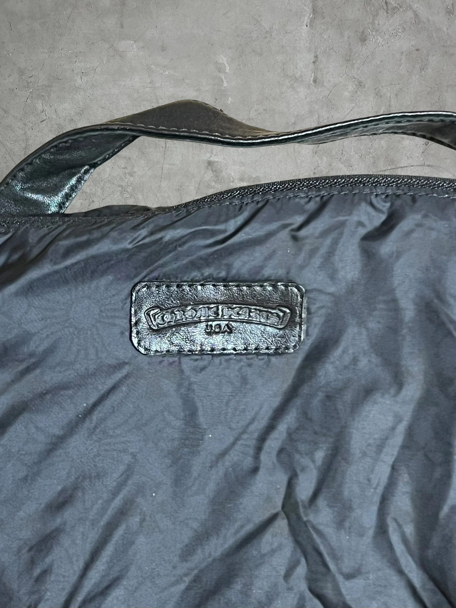 Photoroom_017_20250820_201950.jpeg