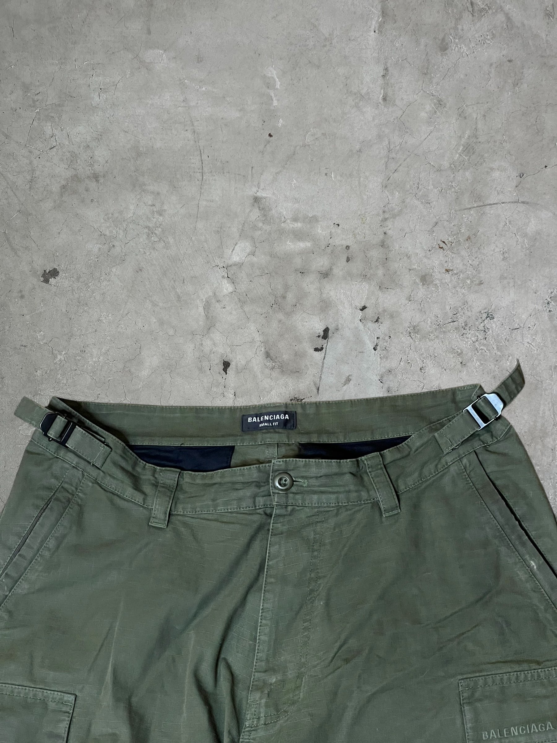 Photoroom_008_20241016_105800.jpeg