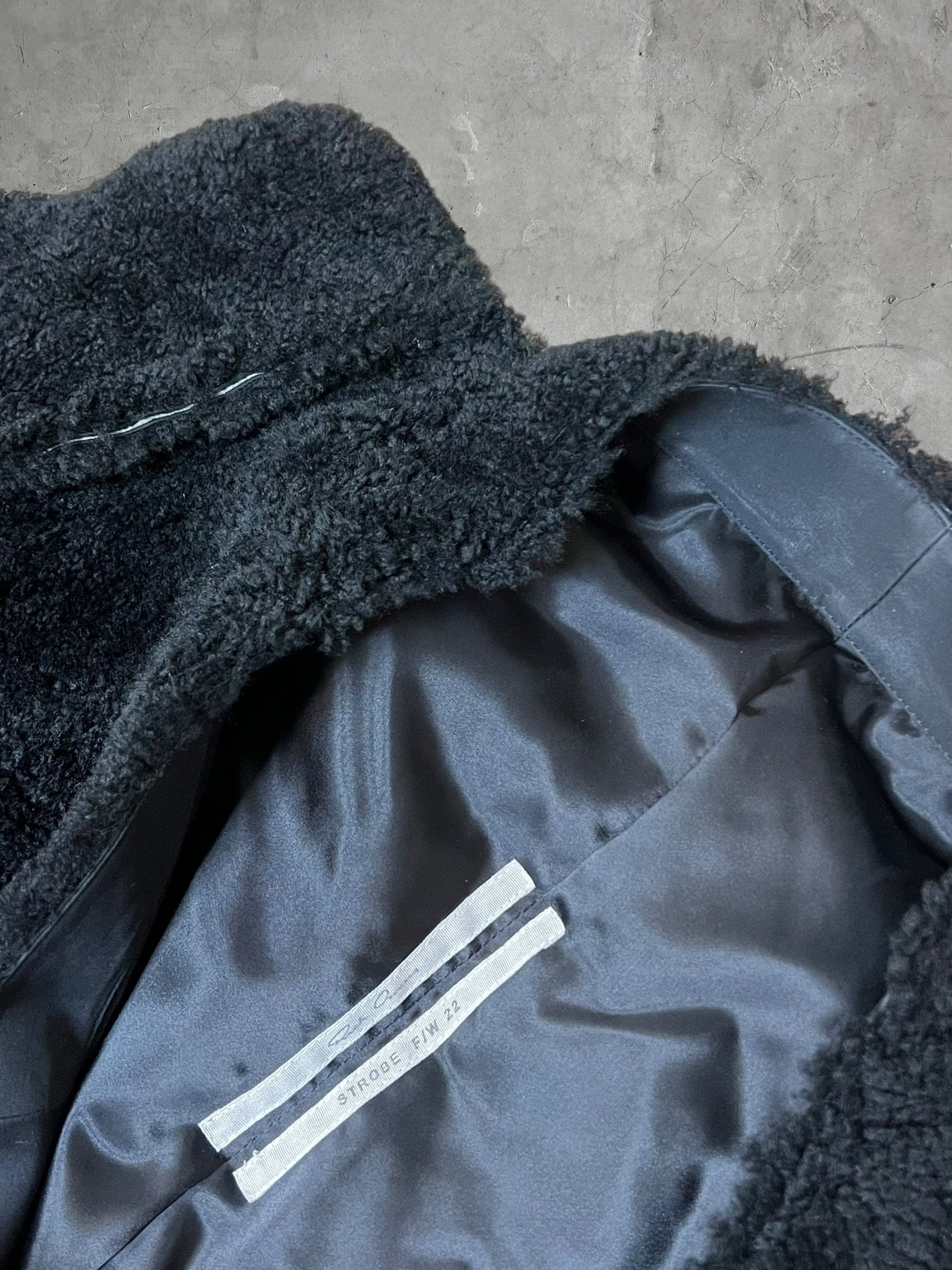 Photoroom_007_20250329_171417.jpeg