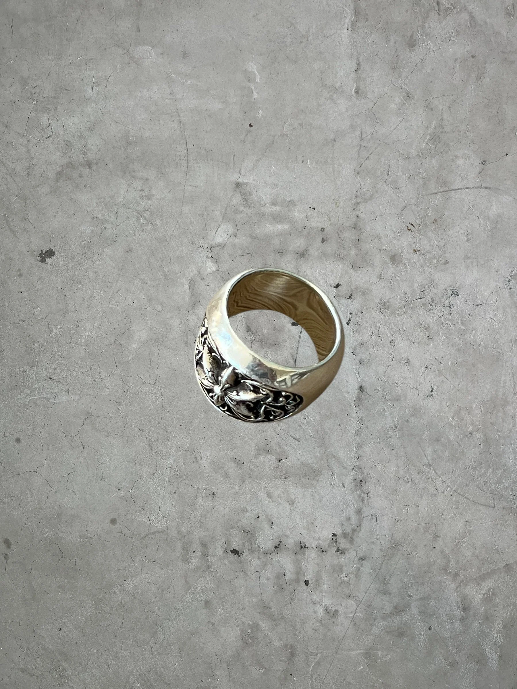 Photoroom_015_20250913_155121.jpeg