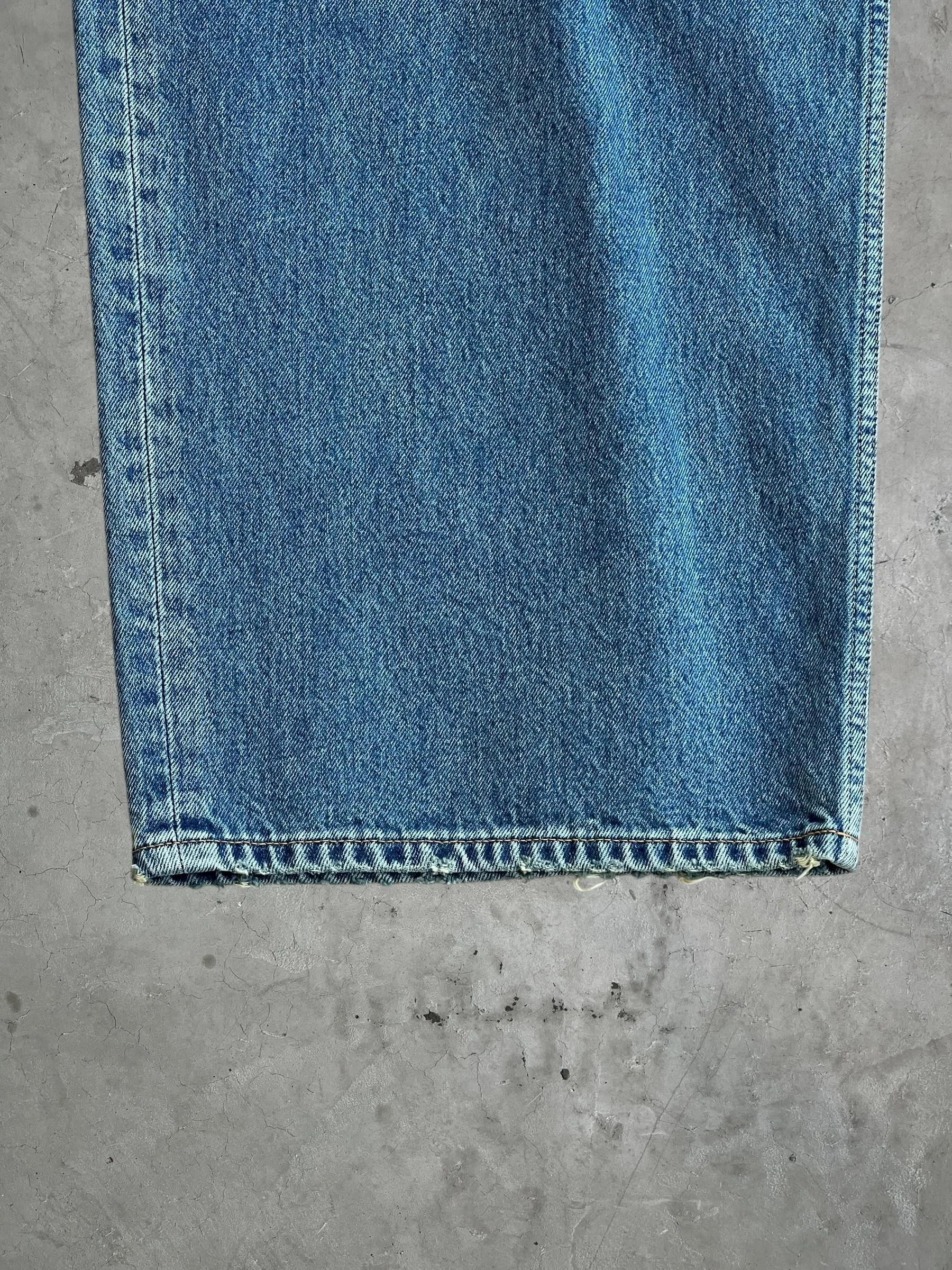 Photoroom_009_20250216_094946.jpeg