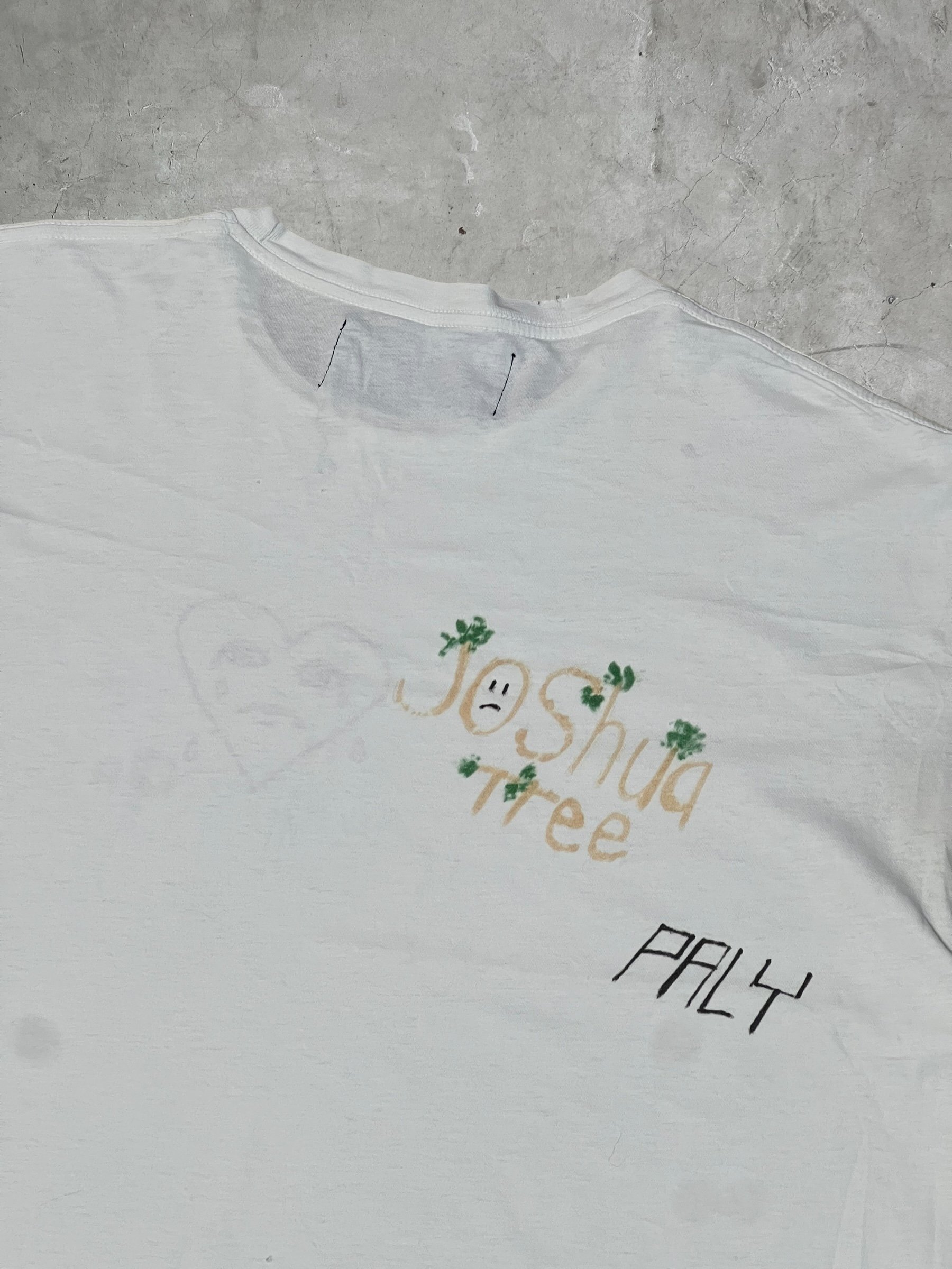 Photoroom_017_20250719_081707.jpeg