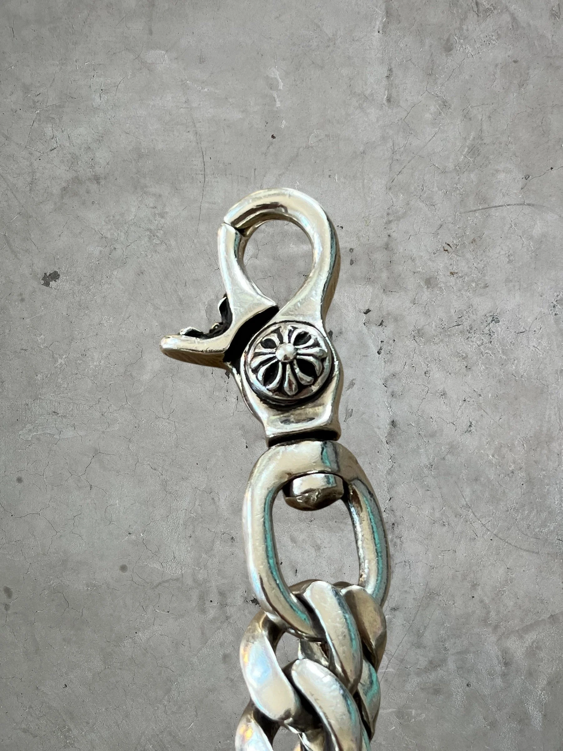 Photoroom_004_20250913_155121.jpeg