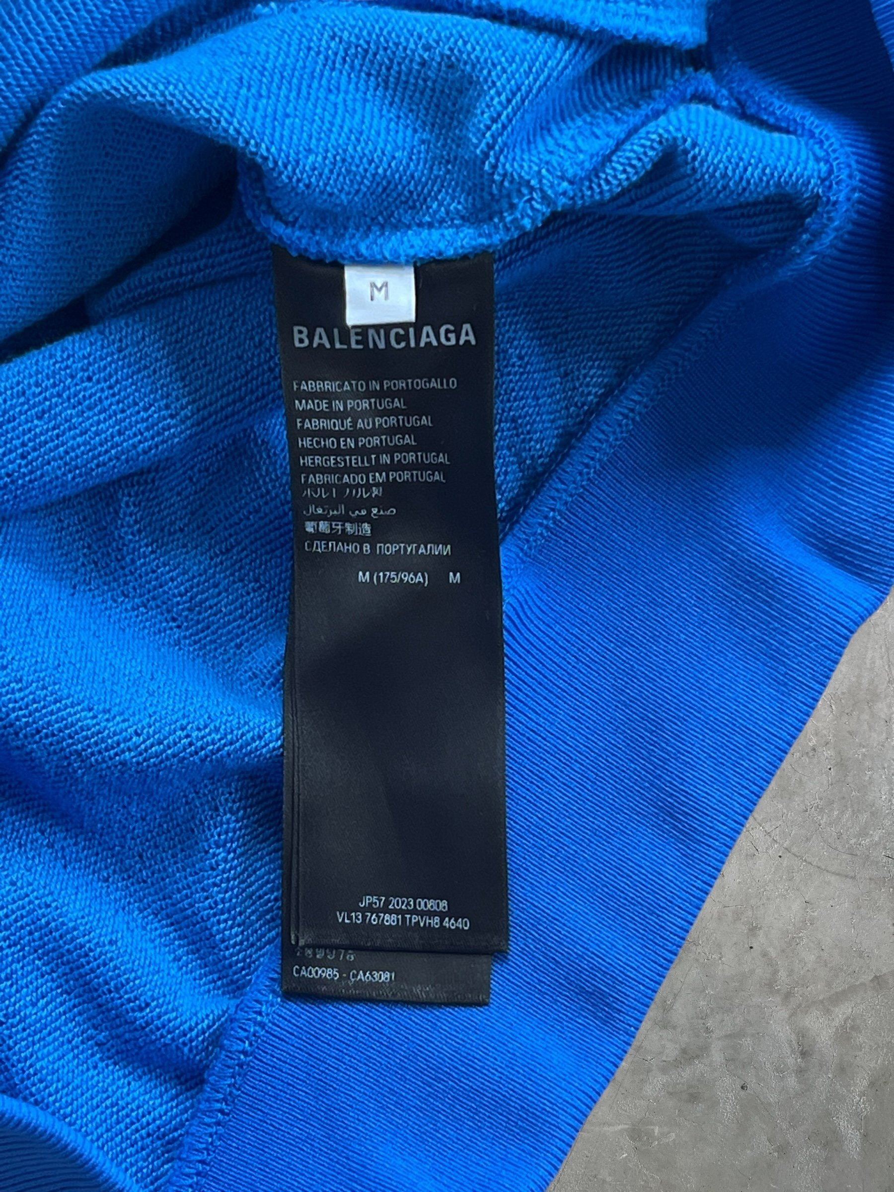 Photoroom_004_20240803_122530.jpeg