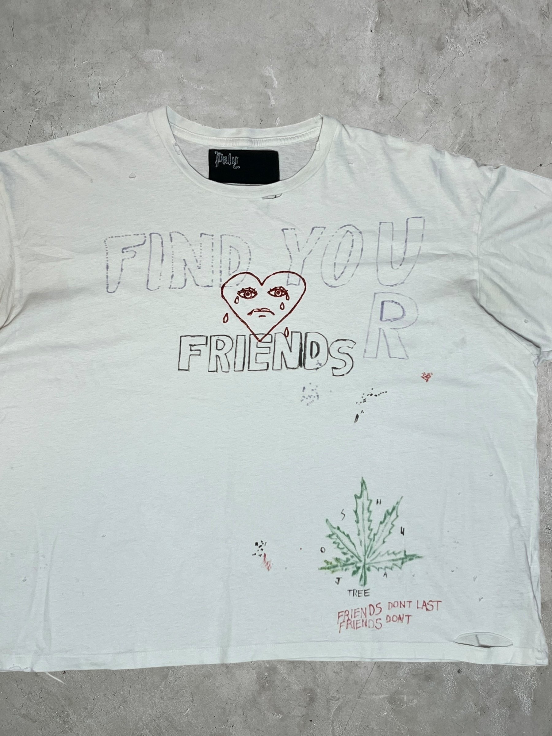 Photoroom_011_20250719_081707.jpeg