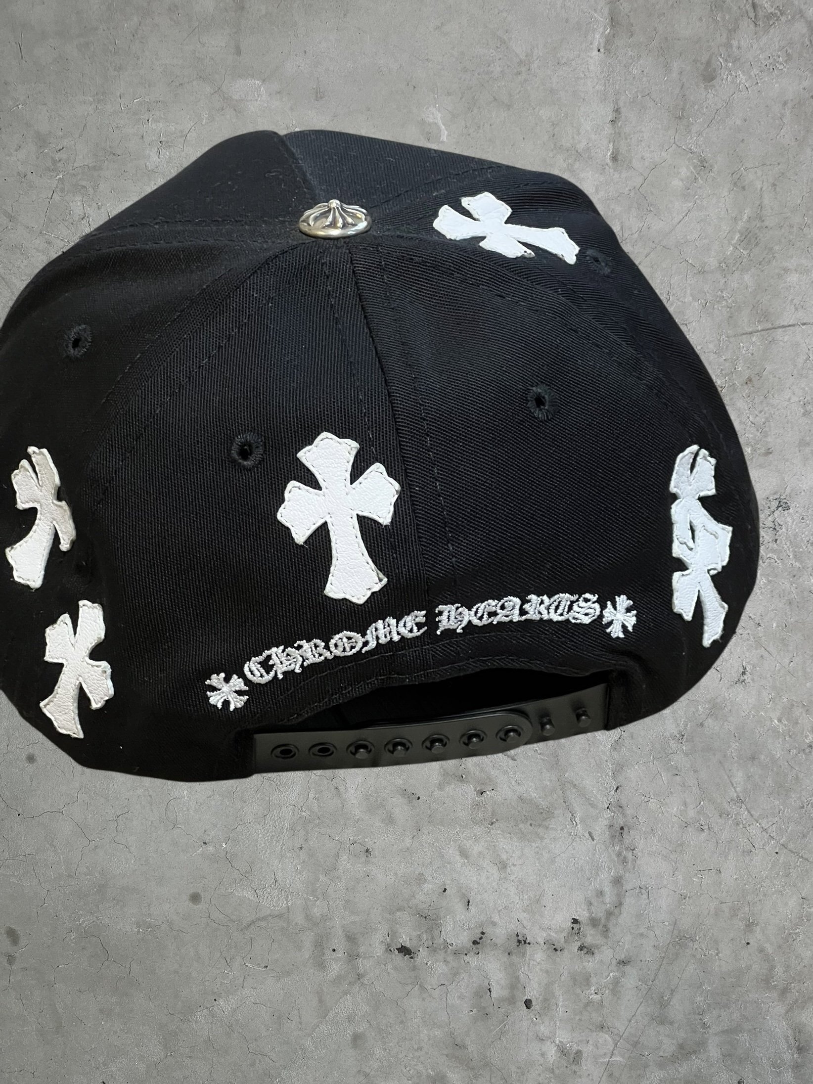 Photoroom_026_20250706_195714.jpeg