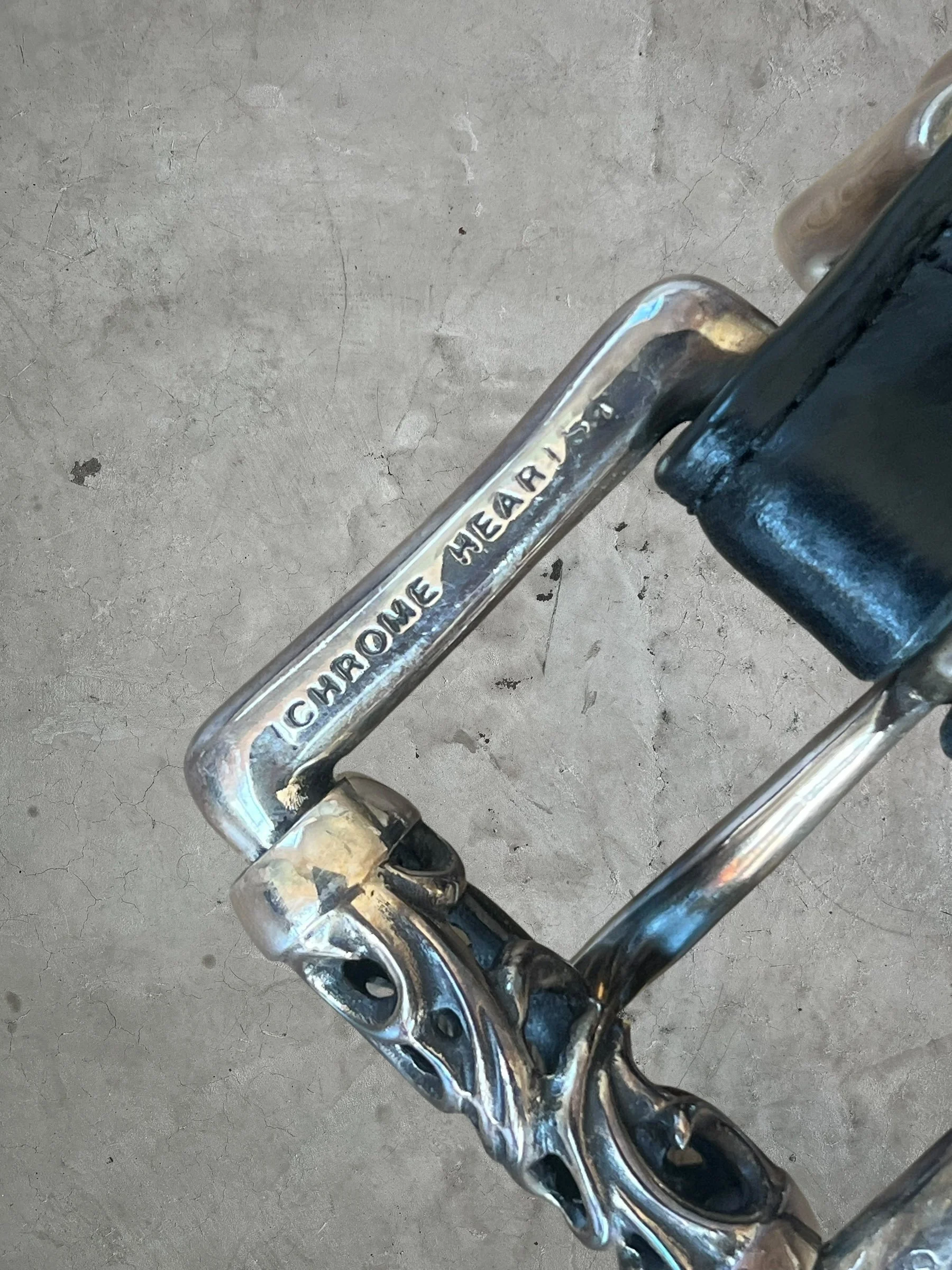 Photoroom_008_20250819_083120.jpeg