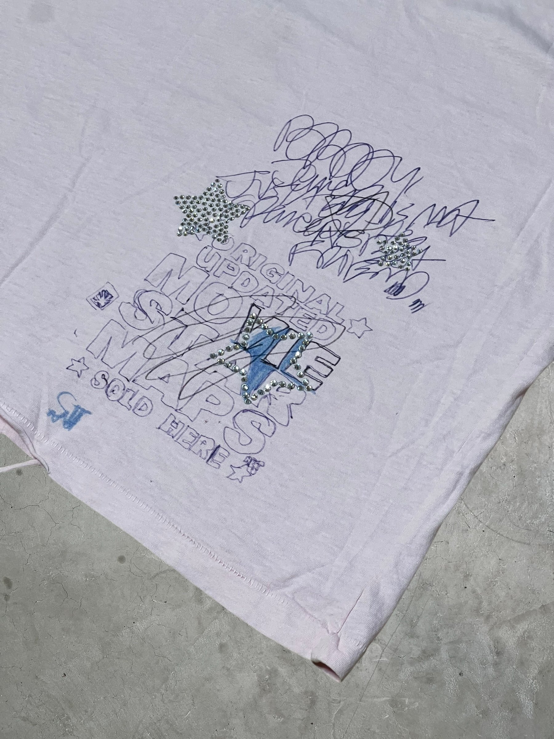 Photoroom_009_20250719_081707.jpeg