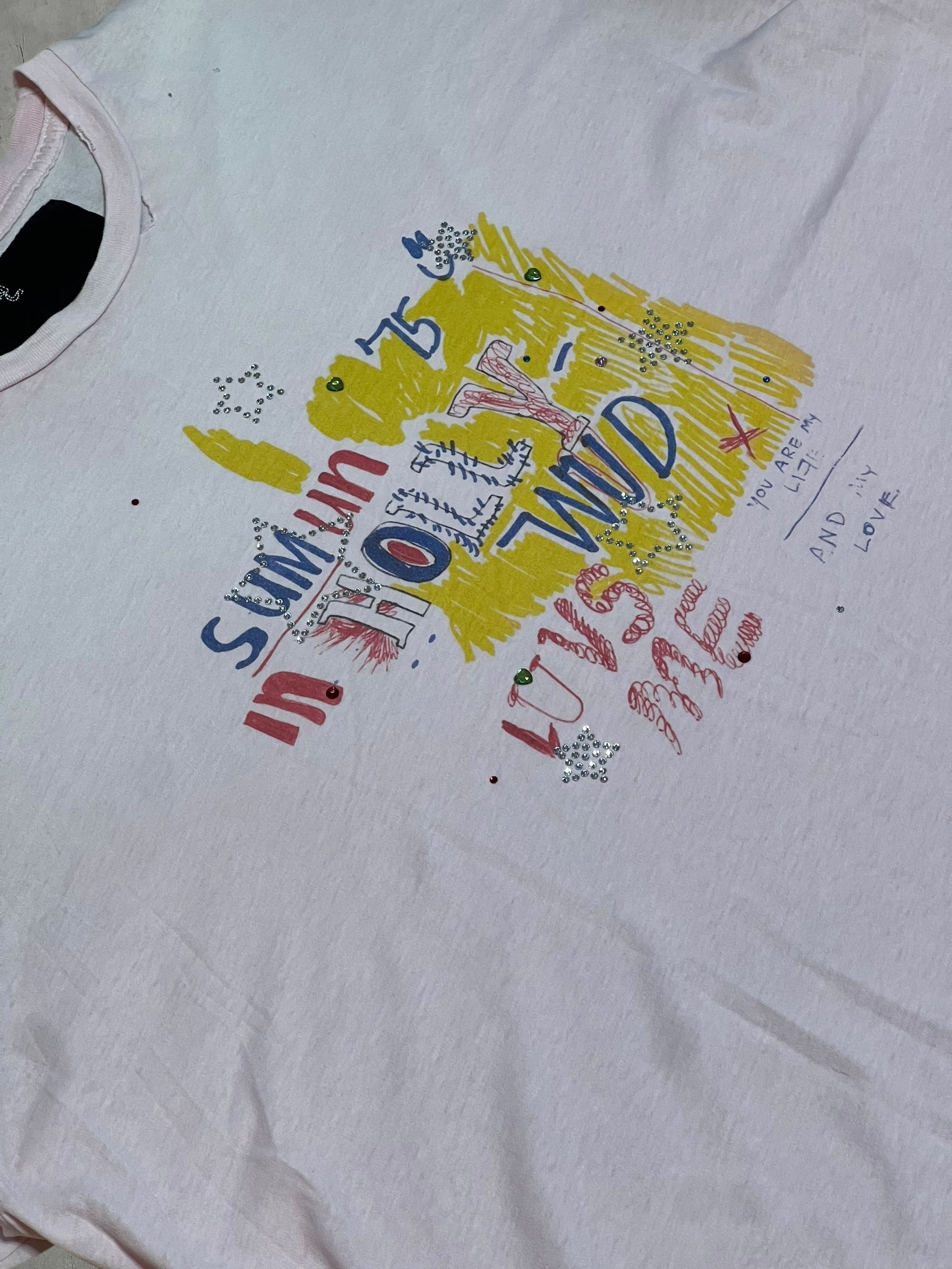 Photoroom_004_20250719_081707.jpeg