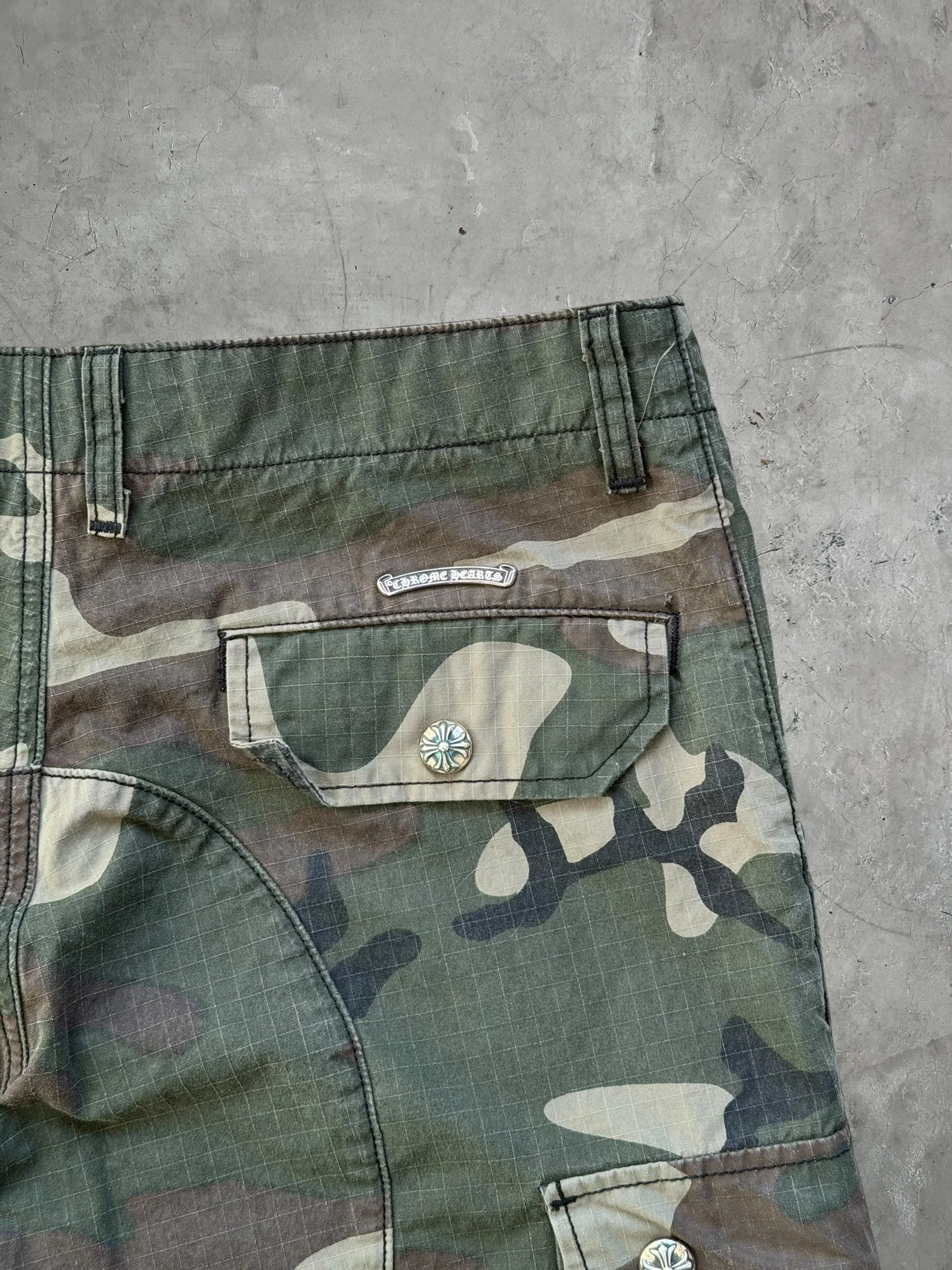 Photoroom_010_20260117_212131.jpeg