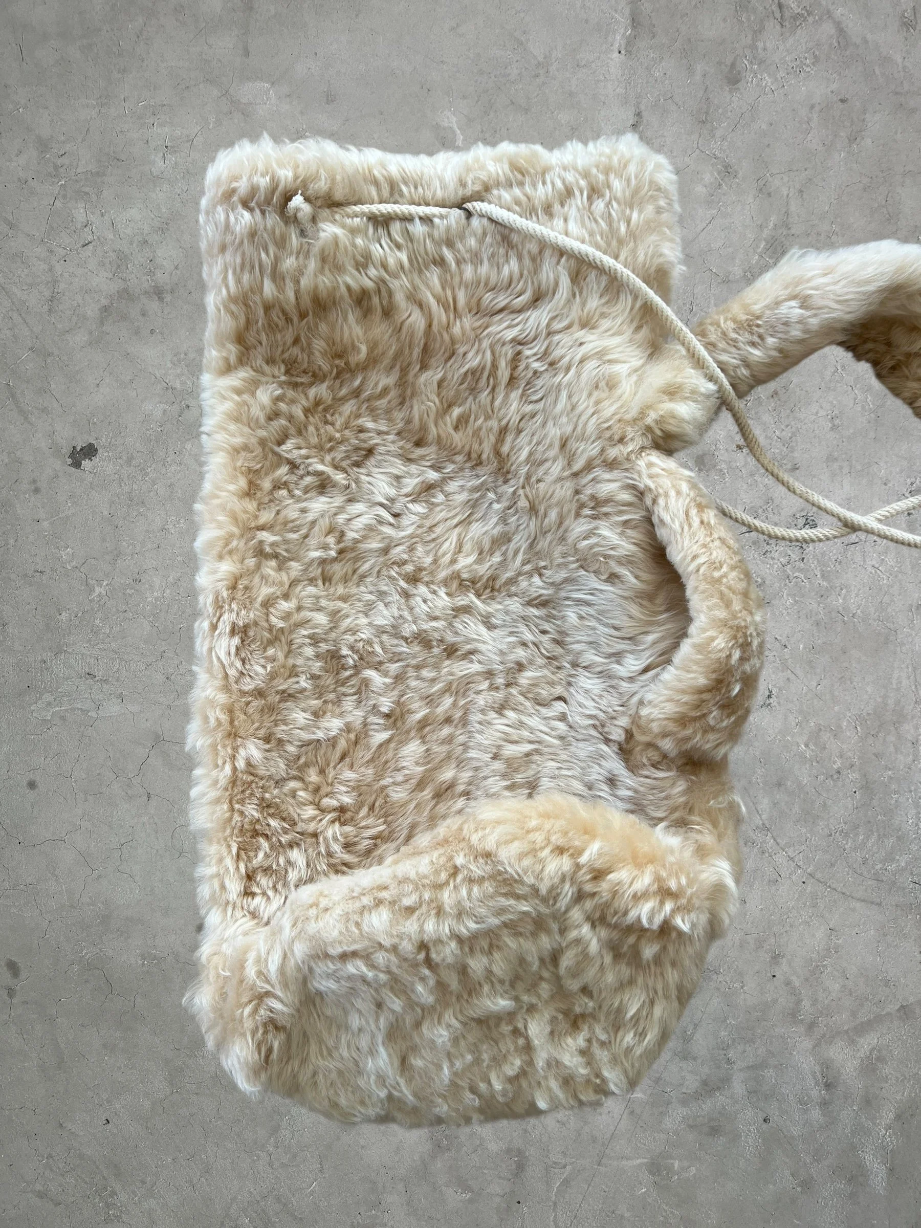 Photoroom_022_20250920_132631.jpeg