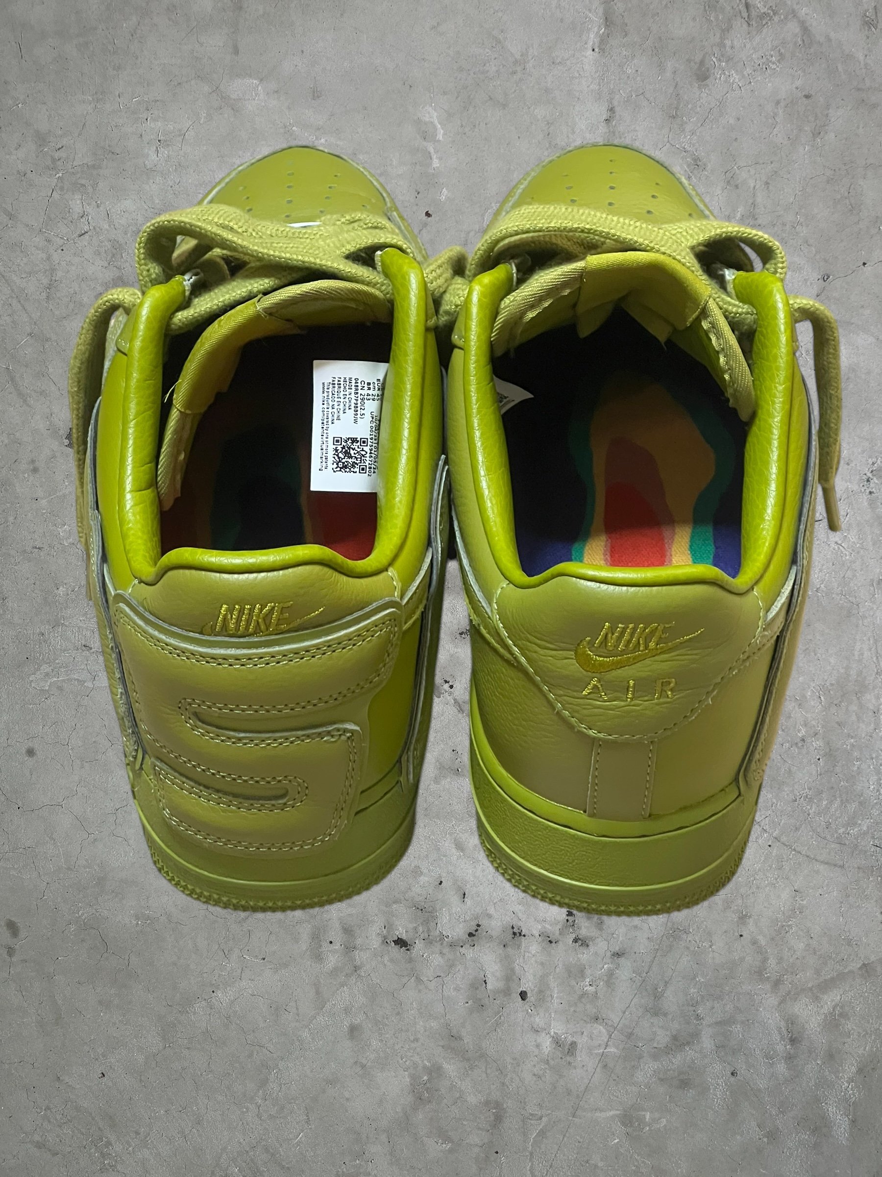 Photoroom_046_20250203_112620.jpeg