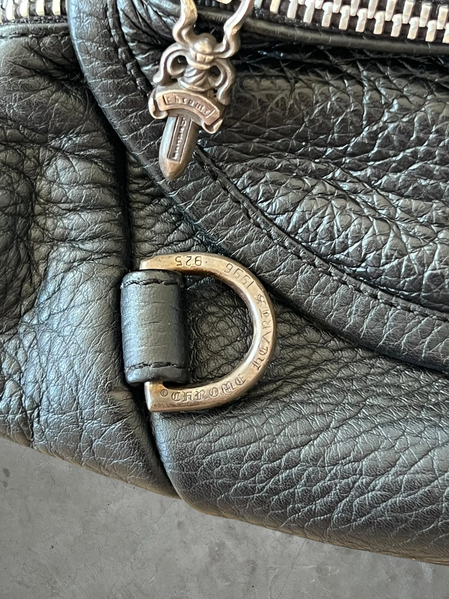 Photoroom_005_20250727_144224.jpeg