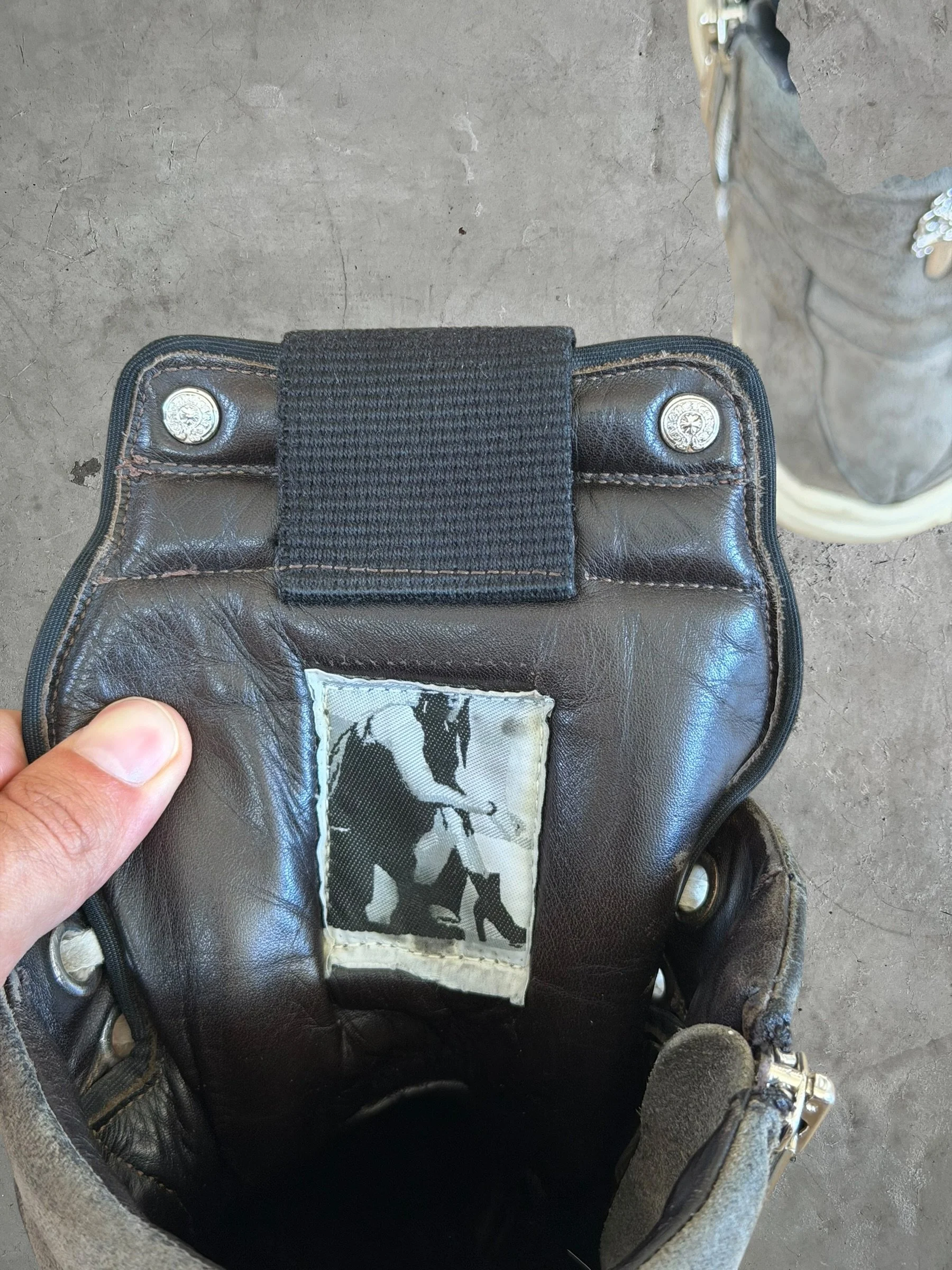 IMG_0700-Photoroom.jpeg
