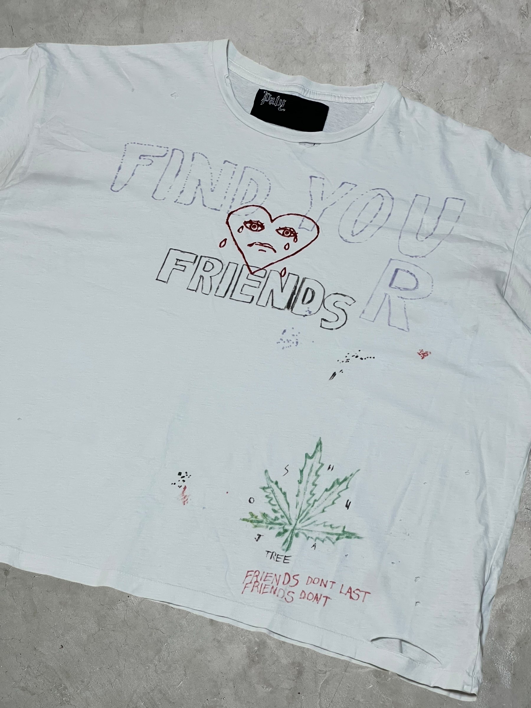 Photoroom_012_20250719_081707.jpeg