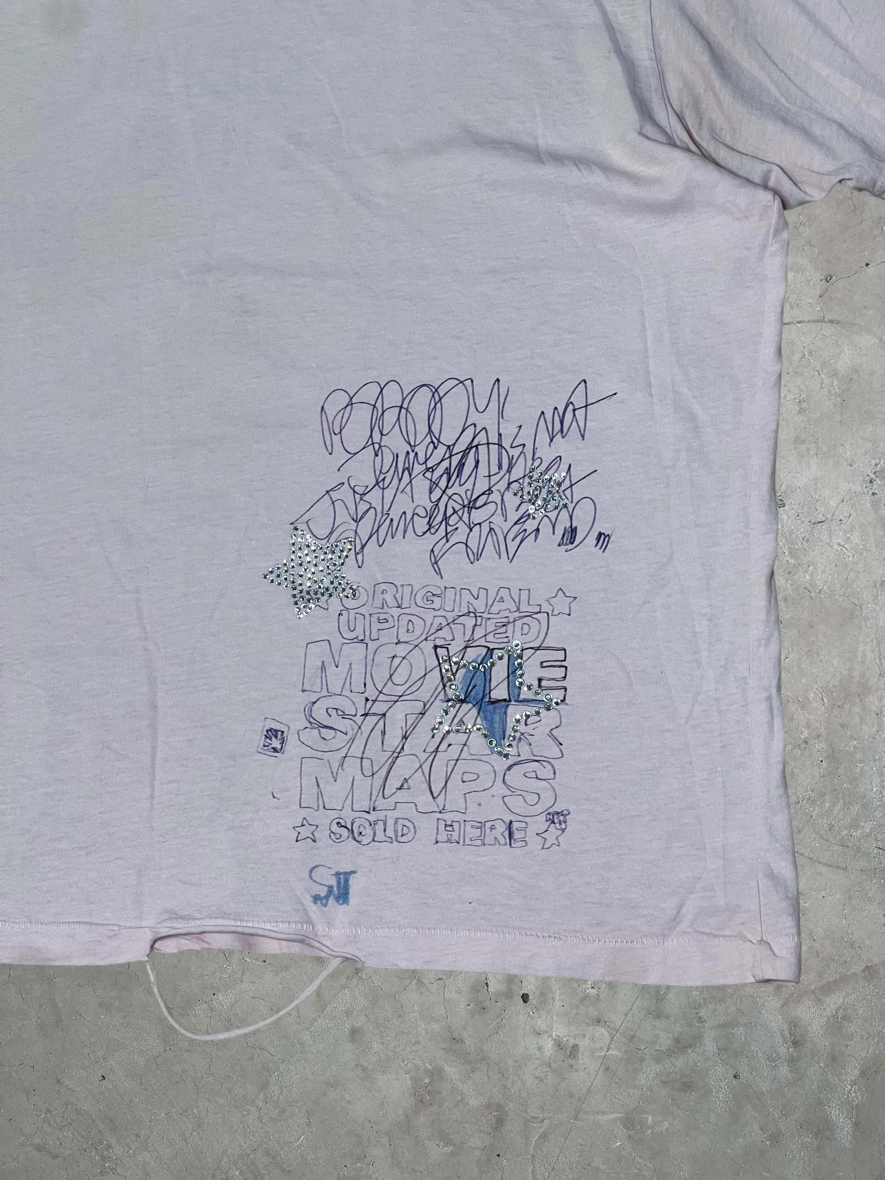 Photoroom_008_20250719_081707.jpeg
