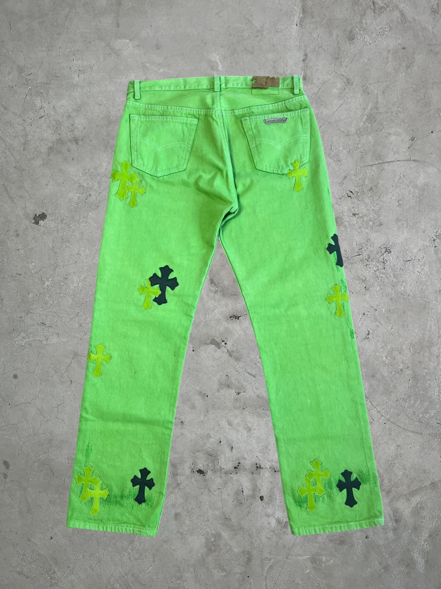 Photoroom_006_20240913_191312.jpeg