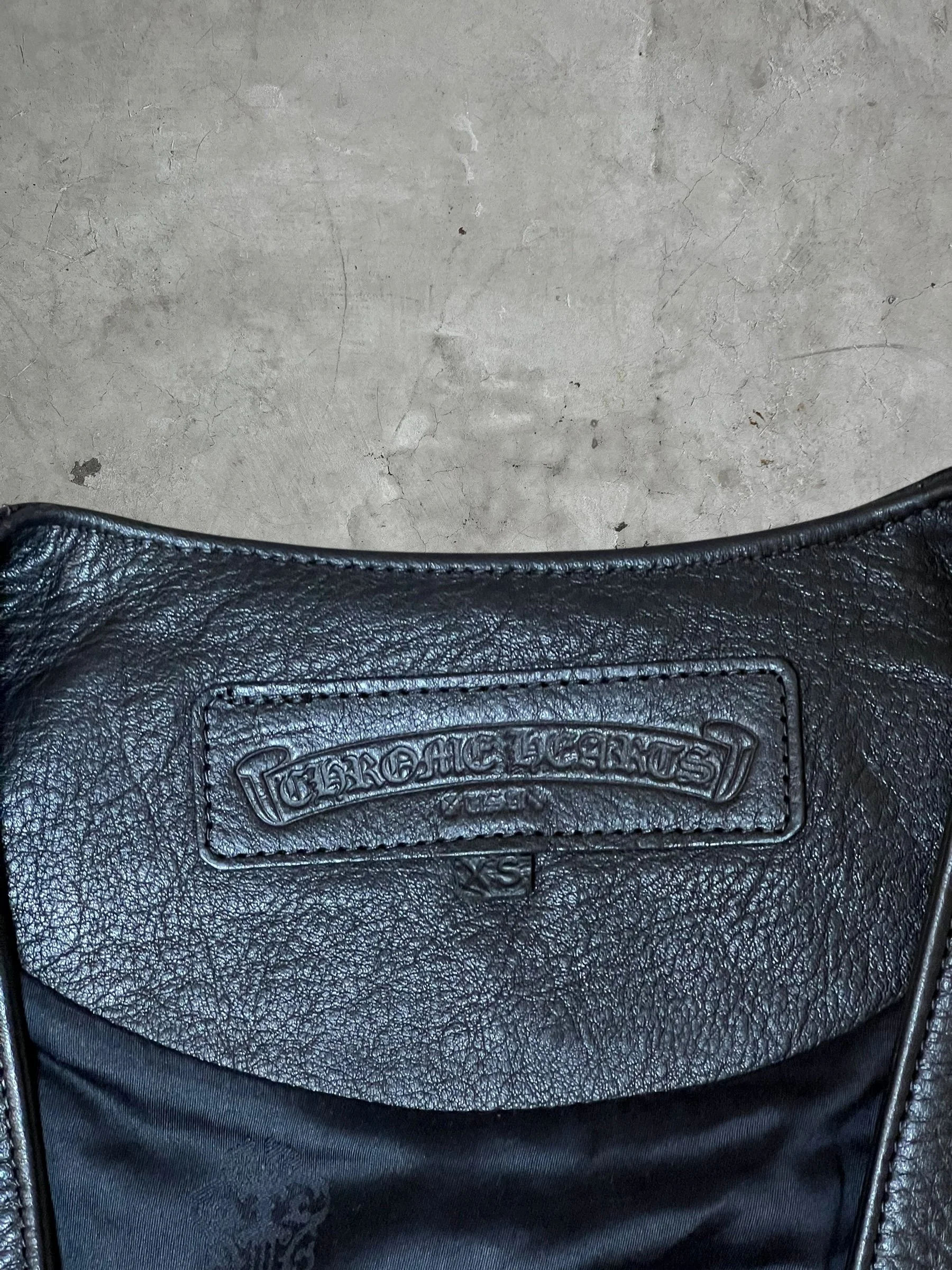 Photoroom_007_20250817_072112.jpeg