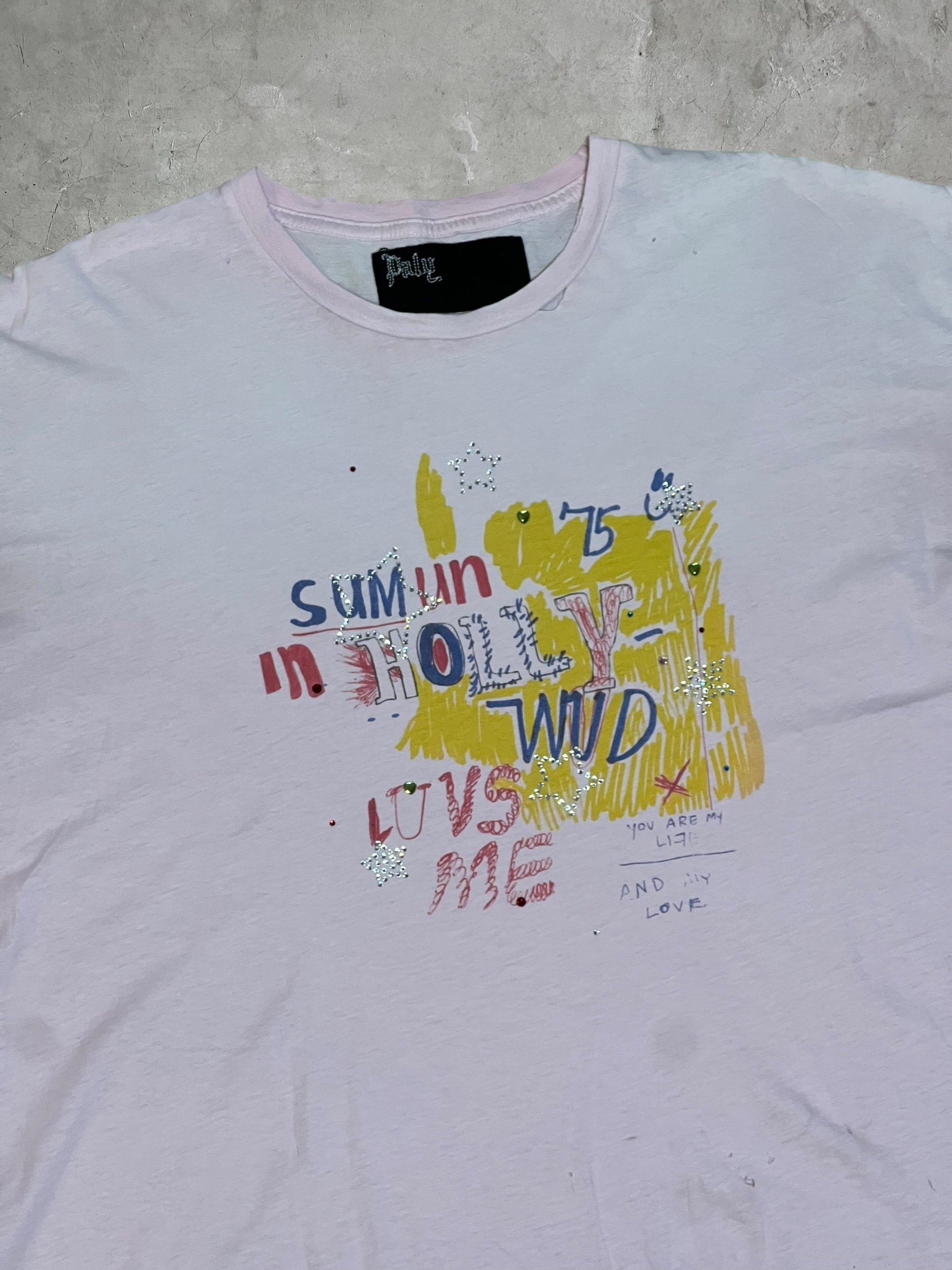 Photoroom_002_20250719_081707.jpeg