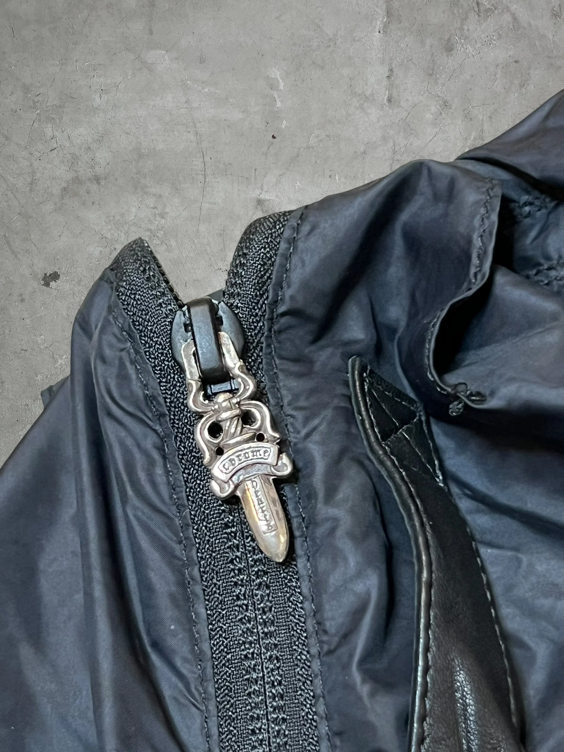 Photoroom_009_20250820_201950.jpeg