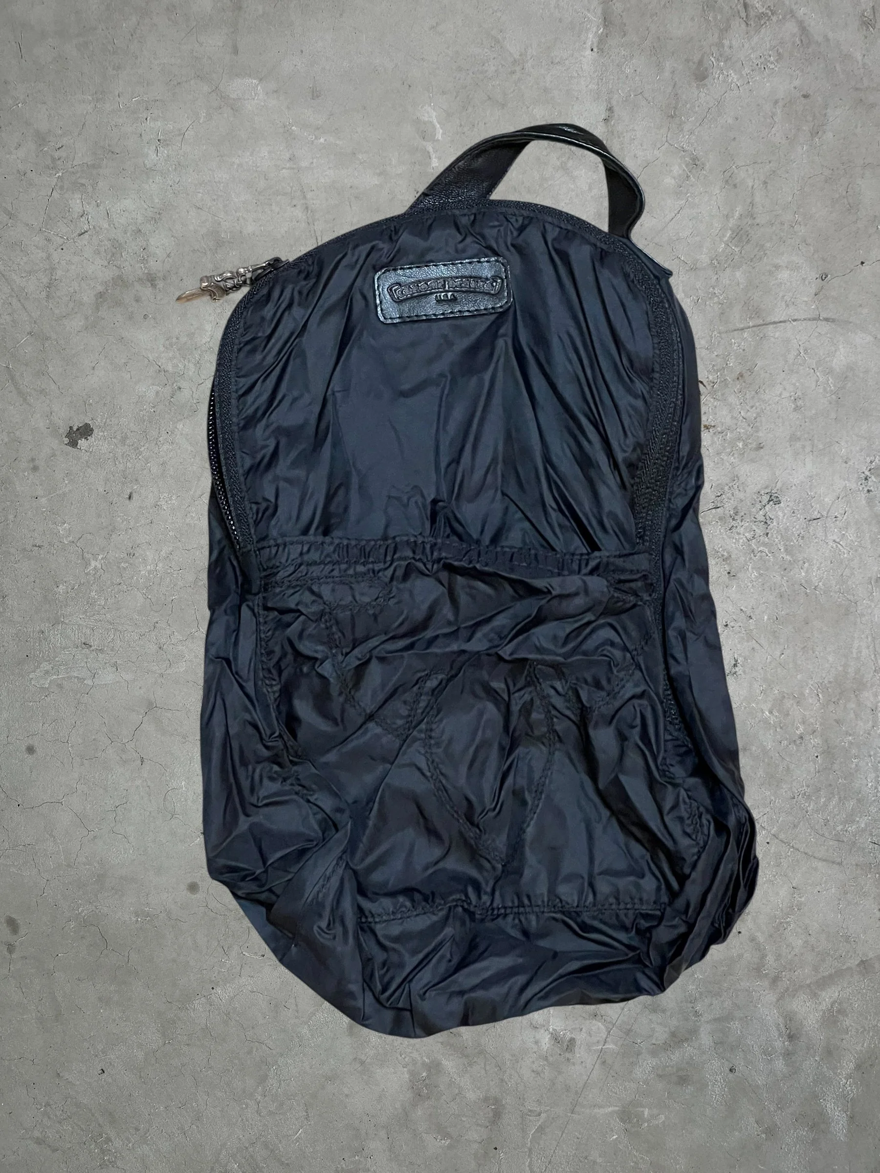 Photoroom_006_20250820_201950.jpeg