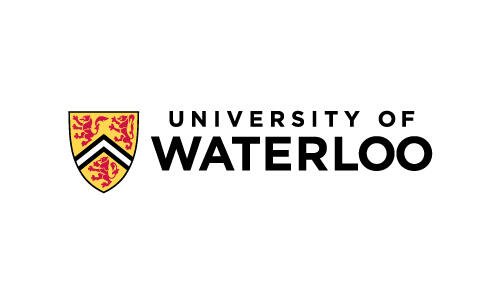 University of Waterloo.jpg