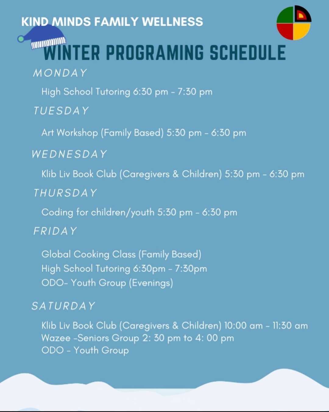 Winter Programs at KMFW .jpg