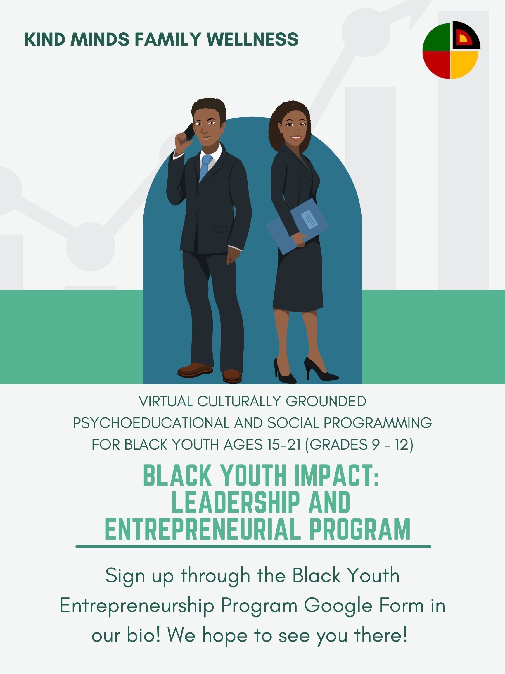 Black Youth Entrepreneurship Program Info Sess (2).jpg