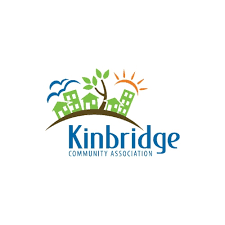 Kindbridge Community Association.png