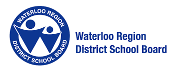 WRDSB.png