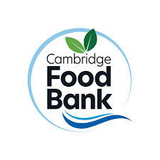Cambridge Food Bank Logo.png