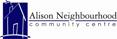 download Alison Neighbourhood association.png