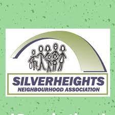 download Silver Heights Neighbourhood Association.jpg