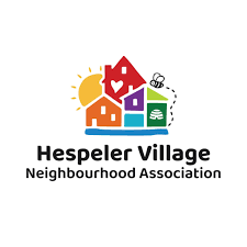 download Hespeler Village.png