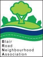 download Blair Road Neighbourhood Association.jpg