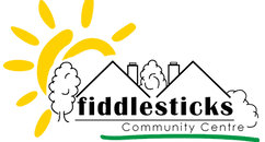 download Fiddlesticks Community Centre.png