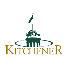 City of Kitchener.png