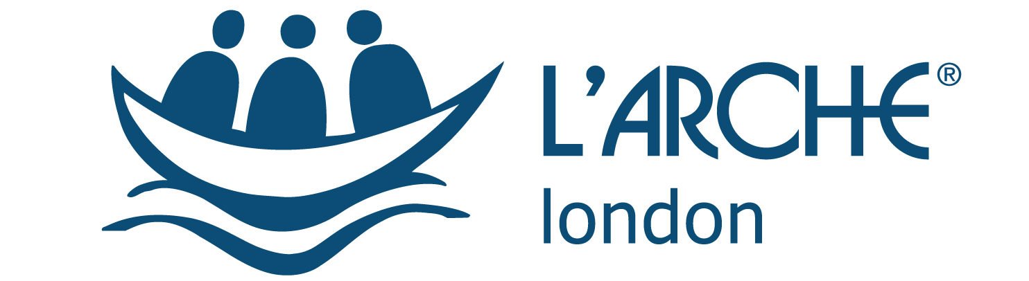 LARCHE LONDON.jpg