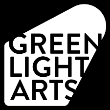 Greenlights Art.png