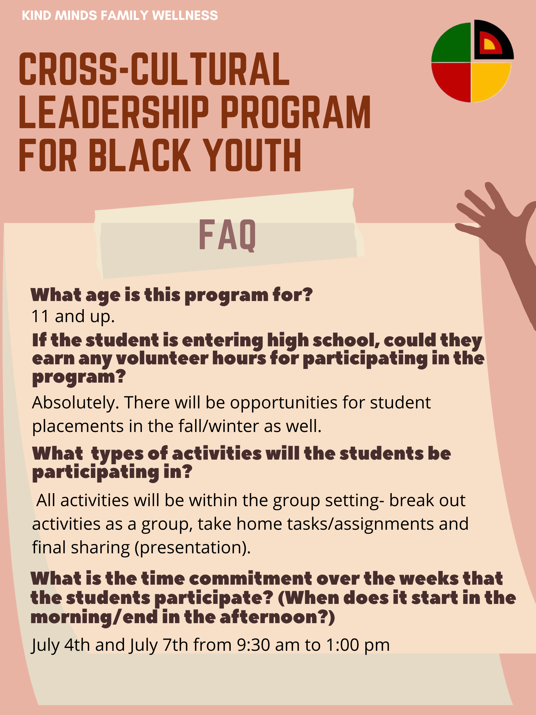 Cross Cultural Leadership Workshop for Black Youth (2).png