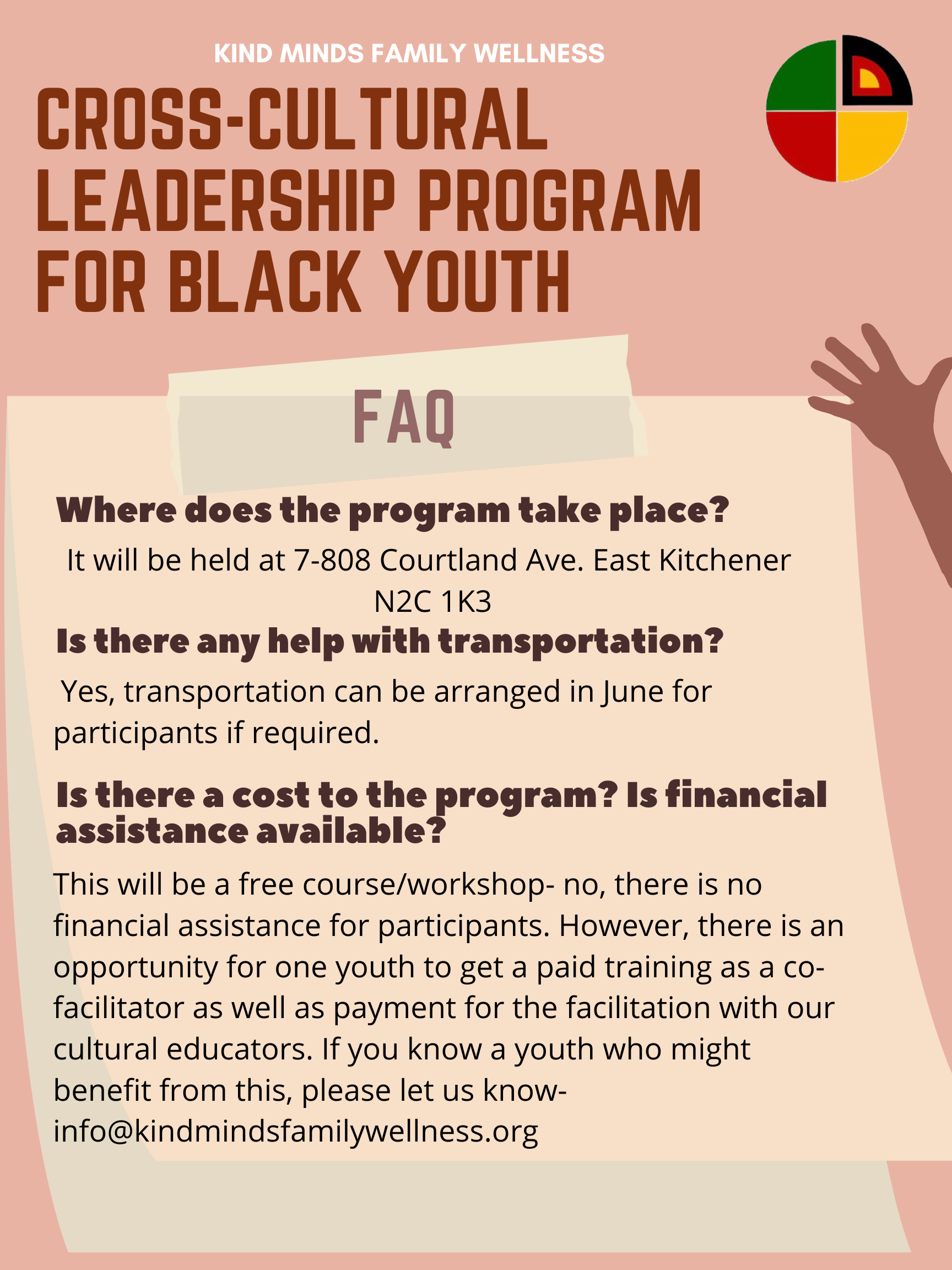 Cross Cultural Leadership Workshop for Black Youth (3).png