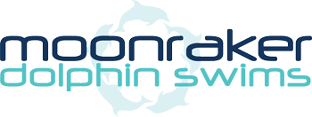 moonraker-dolphin-swim.png